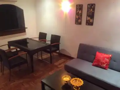 Cocco Resort - 102