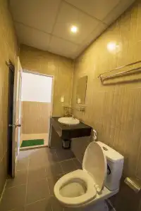 Hanh Ngoc Phu Quoc Resort - 6