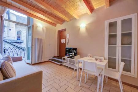 Le stanze del Lago - 29