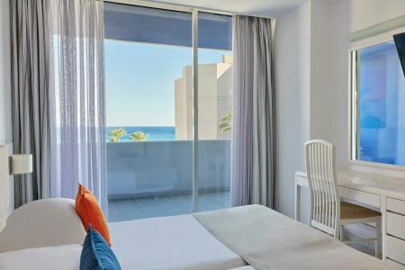 Epsilon Apartments - 23
