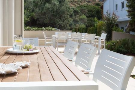 The Marble Resort - 184