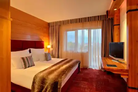 Kempinski Grand Arena Bansko - 246