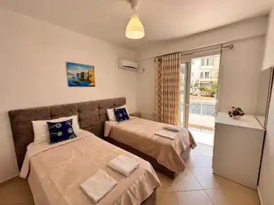 Bella Vista - 23