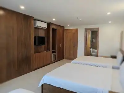 Hong Hai 2 - 39