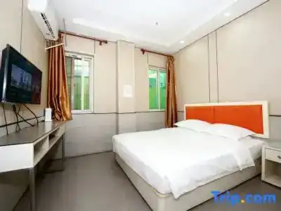 Xuefeng Express - 31