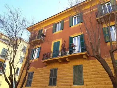 San Pietro Leisure and Luxury - 29