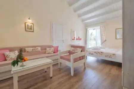 Marinero Apartments - 36