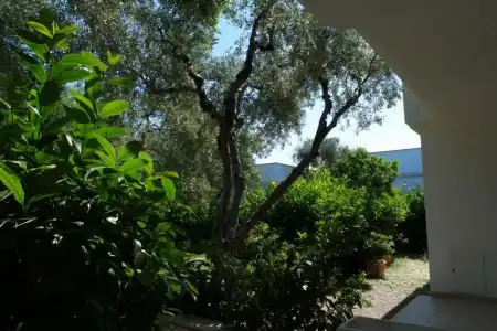 Villaggio San Matteo - 52