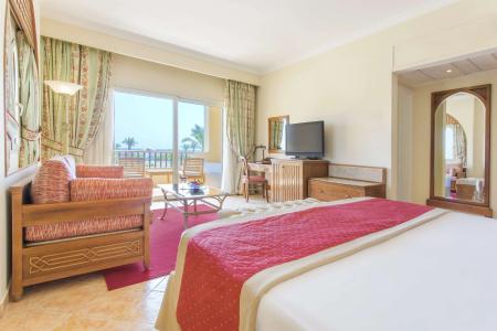 Kempinski Soma Bay - 56