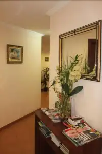 Valdés - 3