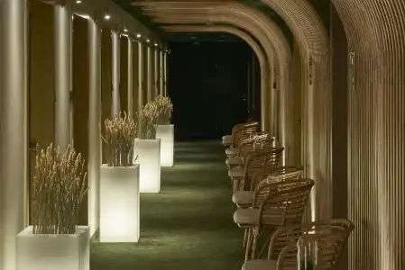 SPA VILNIUS Druskininkai - 43