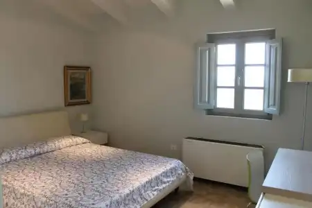 Relais Pugliano - 43