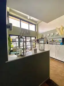 Villa Mc Queen - 26