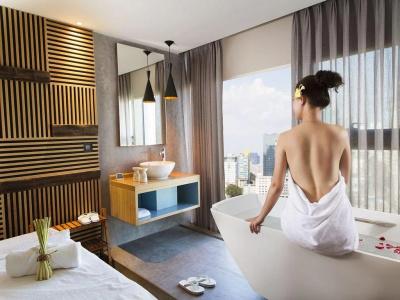 Liberty Central Saigon Citypoint - 35