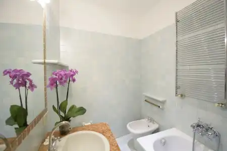 Da Bruno Homes - 9