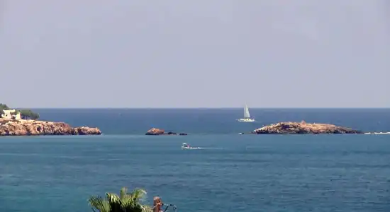 Hersonissos Palace - All Inclusive - 27