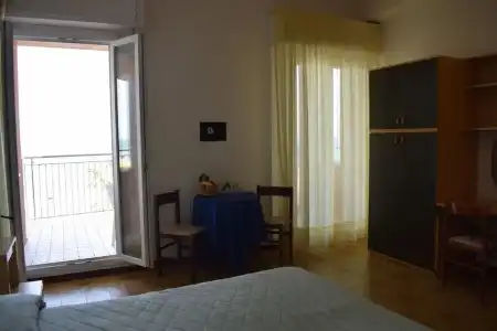 Astoria Pesaro - 65