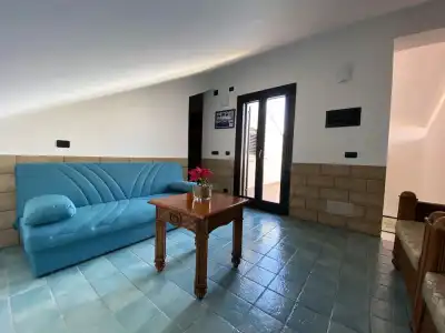 Capo Campolato - 44
