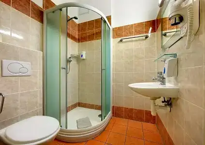 Residence Bene - 34