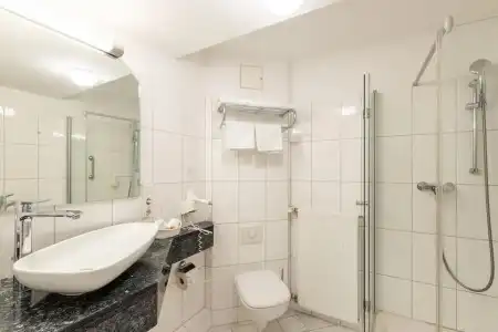 Jagdschloss Niederwald - 29