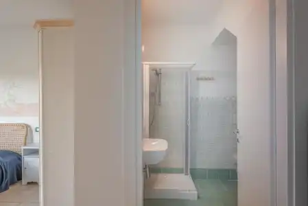 EA BIANCA Residence - 40