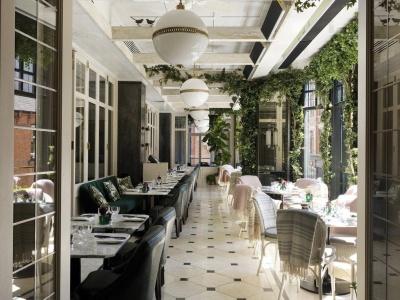 The Westbury - 43