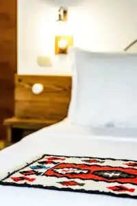 Stara Čaršija & Spa - 113