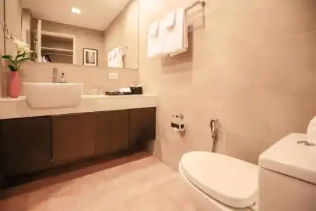 Northgate Ratchayothin - 52