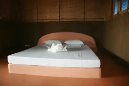 Peninsula Beach Resort, Calangute - 19