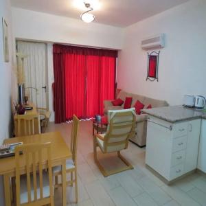 King's Holiday Apartments - 99