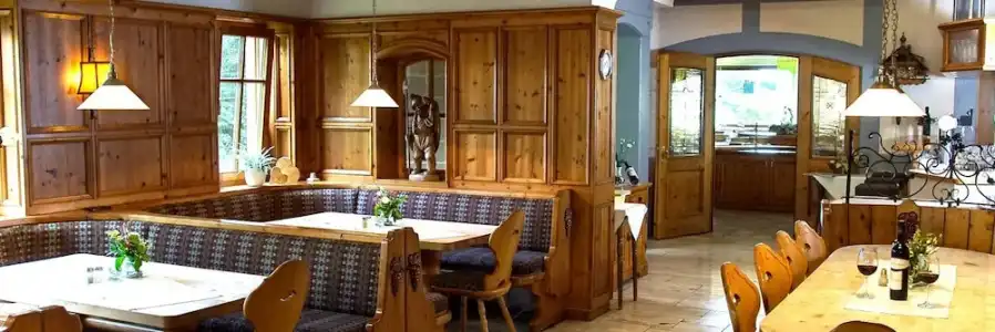 Traube Lossburg - 17