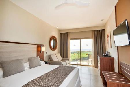 Riu Palace Zanzibar - All Inclusive - 33