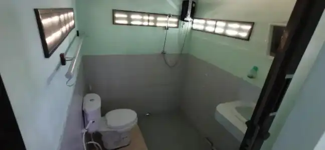 Tao Thong Villa 1 - 39