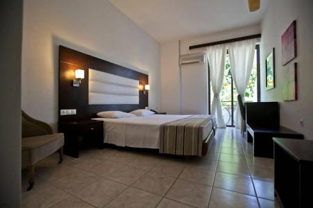 Sivila -Afandou Rodos - 27