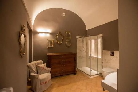 Giardini 82 B&B - 36