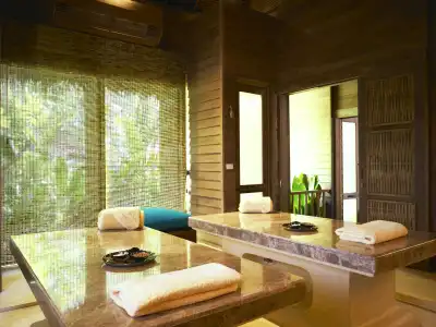 Six Senses Yao Noi - 7