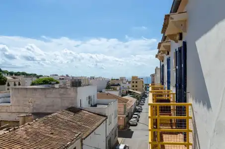 Bellavista - 62