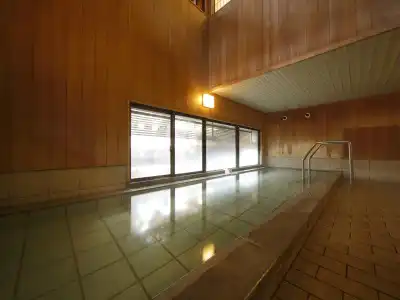 Kyotoya Otabishoan - 18