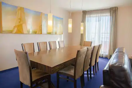 Metropolitan Sofia, a member of Radisson Individuals - 102