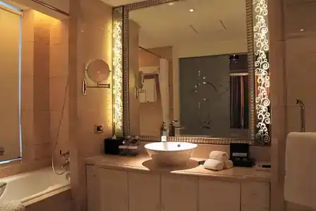 Wealthy Suzhou - 49