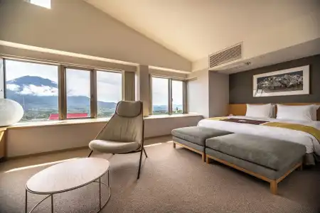 The Maples Niseko - 52