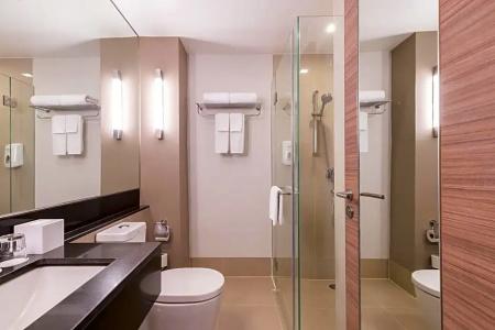 Holiday Inn Express Bangkok Sathorn by IHG - 96