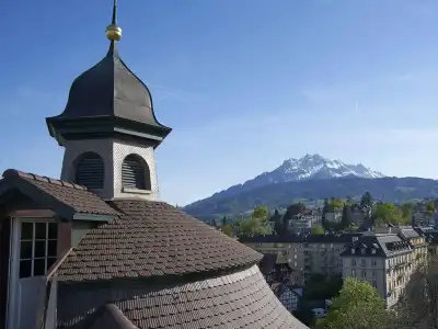 Boutique Anker - 20