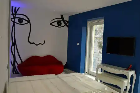 San Giorgio Modica - 26