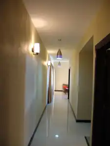 Villa Narmada - 11