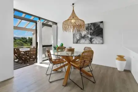 The Noosa Apartments - 248