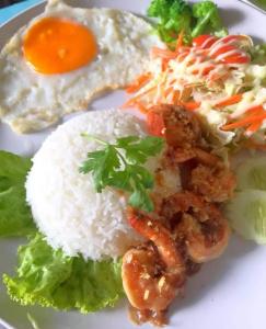 Pakor Boutique Resort - 7