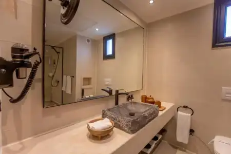 SUNRISE Tucana Resort - 73