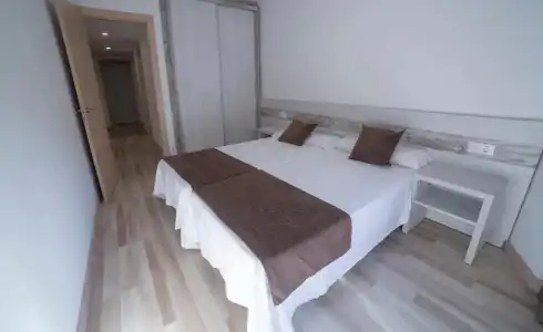 Apartaments Ponent - 49