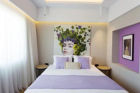 Artree Suites - 85